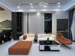 bán nhà hxh 4/5 phạm cự lượng , phường 2 quận tân bình; (4*15,5) - cạnh công viên hoàng văn thụ