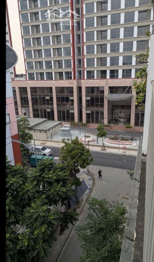 bán nhà ,khu biệt thự liền kề, khai sơn 5 tầng