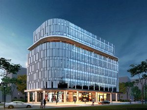 bán góc 2 mt lê văn việt, tăng nhơn phú a, quận 9- (1400m2)- 35x70m. đang kd cfe cá koi. giá: 200tỷ