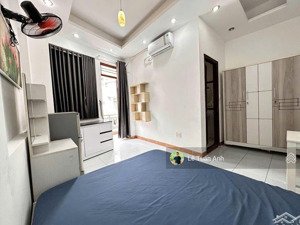 bán nhà góc 2 mặt tiền 656 cách mạng tháng 8 ,p11, quận 3. hdt: 120tr/tháng- dt: 9x10m, 5 tầng.