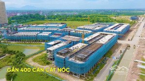 noble palace tây thăng long: tượng đài xa hoa mới của giới thượng lưu hà nội