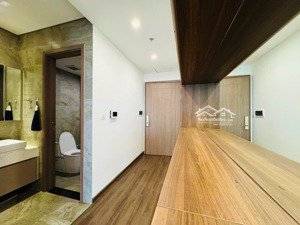 cho thuê căn hộ vinhomes symphony, long biên. căn hộ 4 ngủ siêu hiếm