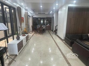 cho thuê biệt thự song lập gamuda dt 200m2 full nội thất, view công viên thoáng mát giá 30tr/ tháng