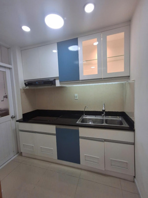 bán sky garden 3 lầu 8 dt 56m2 2pn 1wc giá 4.39 tỷ sổ hồng