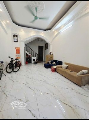 bán nhà riêng 508 đường láng, 17 tỷ, 75m2, 7pn, 8wc, cầu giấy, hà nội