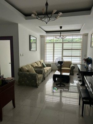 (hot) bán nhà hẻm xe hơi yên thế bề ngang 6x14m 4 tầng giá tốt chỉ 15,5 tỷ khu vip sân bay