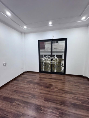 bán nhà vĩnh quỳnh thanh trì 50 m xây mới gần ô tô chỉ 5,3 tỷ còn thương lượng