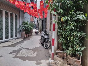 chính chủ cần bán nhà ngõ 20 quảng khánh-phường quảng an-tây hồ-hà nội 66.5m2x5t, gần hồ tây,26 tỷ