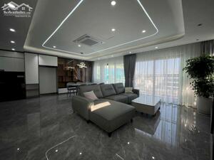 NHÀ PHÂN LÔ PHỐ TRUNG KÍNH- DT 60M- MẶT TIỀN TO- VỈA HÈ- Ô TÔ TRÁNH- SÁT PHỐ- KINH DOANH ĐỈNH.