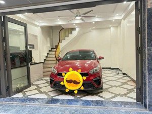 trung tâm hai bà trưng - sát phố cổ - lô góc - ô tô ngủ trong nhà - hơn 13 tỷ