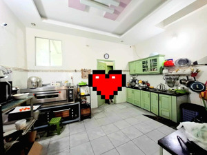 bình thạnh - nhà cũ 81m2 ngang 4,7m - 2 tầng 3pn - vũ tùng - tiện xây mới - 8,95 tỷ tl