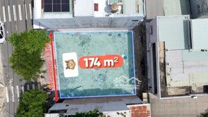 siêu phẩm ngô thì sĩ phố tây an thượng