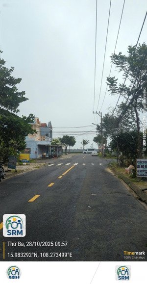 một căn tân lưu dưới 10 tỷ không xuất hiện lần thứ hai