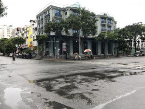 bán đất khu hưng phước đường cao triều phát, phú mỹ hưng, quận 7 giá: 38 tỷ. sổ đỏ. lh: 