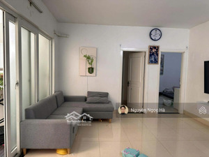 cho thuê cc tecco garden, 9 triệu, 106m2, 3pn, 2wc, tứ hiệp, thanh trì, hà nội