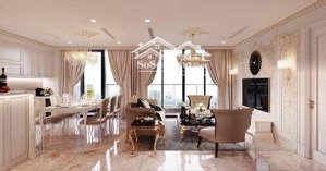 cho thuê căn hộ 3pn, 2wc, 100m2 cộng hòa plaza, 14 triệu, nhà mới 100% tân bình, lh: 