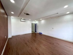 cho thuê nguyên lầu cityland giá chỉ từ 10 triệu, có thang máy, 100m2. có ban công