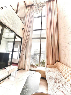 cần bán duplex dự án vinhomes gardenia hàm nghi - mỹ đình nhà đẹp full đồ