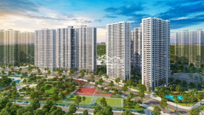 cập nhật quỹ căn bán từ studio - 1n -2n-3n căn đẹp cam kết rẻ nhất thị trường