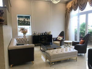 bán gấp căn hộ cao cấp scenic valley 1 phú mỹ hưng q7 - dt 110m2 giá 9.5 tỷ còn tl