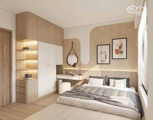 cần bán gấp căn hộ cao cấp mỹ phúc phú mỹ hưng q7 - dt 118m2 giá 9 tỷ lh 