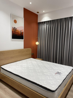 bán căn hộ cao cấp mỹ khánh 2b phú mỹ hưng q7 - dt 118m2, giá 9,5 tỷ. lh 