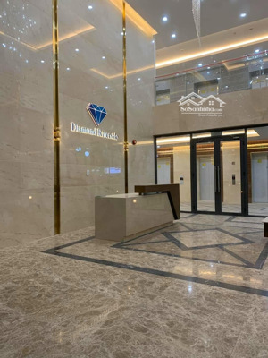 diamond riverside bán 2pn d.19-03 đầy đủ nội thất giá 3.2 tỷ - đúng nhà - đúng giá - 13/11/2025