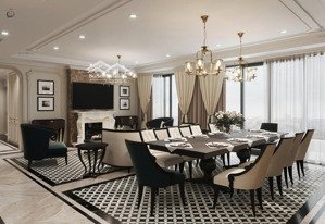 chính chủ cần bán gấp chcc the lancaster - 20 núi trúc, 165m2, 3pn, tầng cao, căn góc lh:0975864664