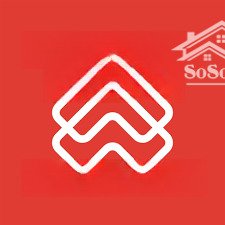 city gate q8 bán 2pn 2wc b1 - 23 - 09 giá 2,8 tỷ view q1 - đúng giá - đúng mã căn - ngày 14/11/2025