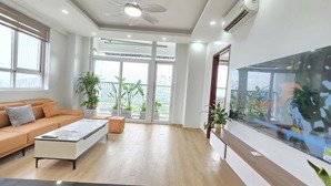 chính chủ bán căn hộ 3 ngủ 2vs chung cư dream town 90m2 nhà đẹp long lanh. liên hệ 