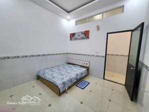 bán nhà hẻm 97 lộ liên hương (p. vĩnh quang cũ)