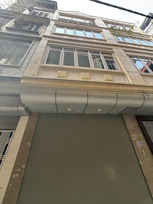 siêu vip quan nhân thanh xuân phân lô quân đội mặt ngõ thông kinh doanh dt 45m*4t*4,2mt :17,3 tỷ..