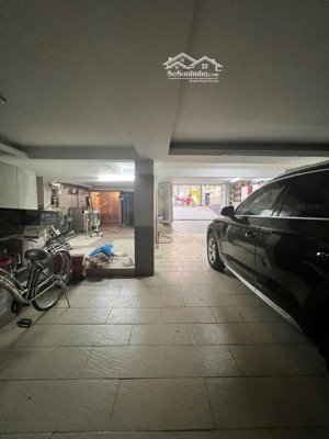 tài sản tốt - giá đầu tư! bán biệt thự hầm/3lầu mt đường 53, tml q2. dt 15x18. giá chỉ 50 tỷ tl