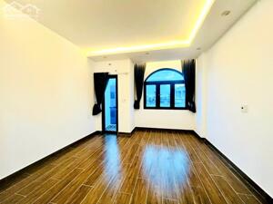 Bán nhà 3 tầng mới tinh chỉ 2,95 tỷ Quỳnh Cư, Hùng Vương, Hồng Bàng, Hải Phòng