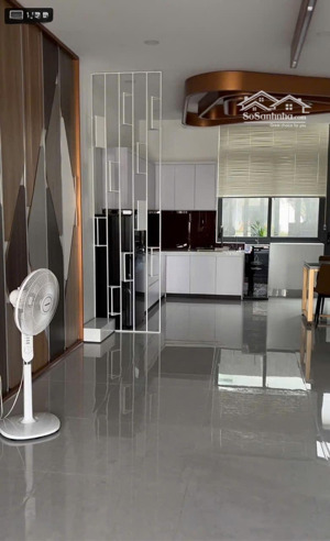 bán nhà gói 8 mỹ gia đang có dòng tiền cho thuê giá tốt nhất dự án!