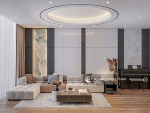 mặt phố bùi xương trạch, thanh xuân - thông số vàng- nội thất full đẳng cấp - tương lai rạng ngời.