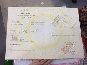 hàng hiếm tại t6, tây thạnh, tân phú, hcm chỉ với 11,8 tỷ, 100m2 (4m x 25m) góc 2 mặt tiền.