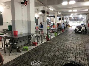 bán nhà lê quang định - bình thạnh - 230m2 - nhà cấp 4 - 52 tỷ - mặt tiền kinh doanh đắc địa