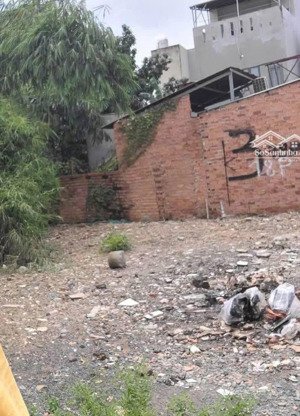 chính chủ gửi bán miếng đất hỗn hợp mặt tiền đường nguyễn thị phố