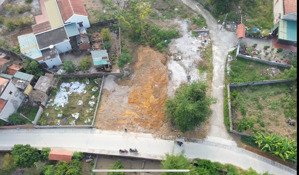 bán ô đất trục chính hoàng tân gần nút giao vinhomes hạ long xanh