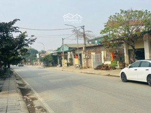 giảm 350tr bán nhanh lô đất sát trường đhqg, ga metro 5