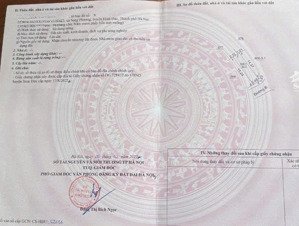 bán nhanh 50 m2 đất dịch vụ song phương, phân lô vỉa hè, giáp đường lk8, cạnh đại lộ thăng long