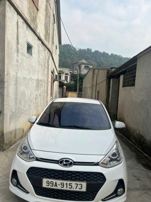 bán lô đất việt đoàn, tiên du giá rẻ chỉ hơn tỷ thích hợp đầu tư hoặc ở