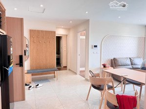 cho thuê căn hộ minato, 2pn, 2 vs, cách aeon hơn 1km