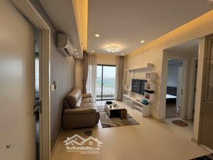 cho thuê căn hộ 2pn ở masteri thảo điền/ an phú giá đẹp, nhà đẹp