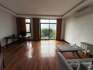 chính chủ cho thuê văn phòng tại nguyễn trãi - thanh xuân giá chỉ từ 6 triệu giá siêu rẻ