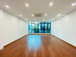 chính chủ cho thuê gấp văn phòng tại nguyễn xiển - thanh xuân giá chỉ 9 triệu giá siêu rẻ