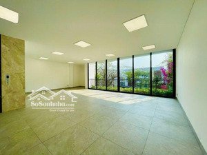 chủ nhà cho thuê văn phòng 90m2 giá 14 triệu/th tại thượng đình - thanh xuân