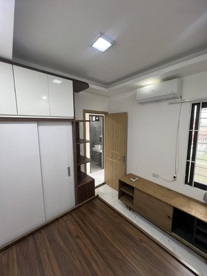 chủ gửi bán căn ccmn phố xã đàn - đống đa 52m2 x 2 ngủ giá 2.59 tỷ