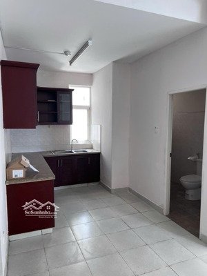 bán cc phú mỹ thuận, nhà bè, 194m2 - 4pn - 3wc, giá 3 tỷ 5. lh thu hà 